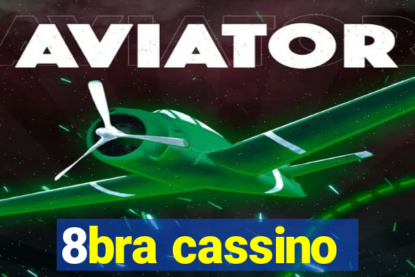 8bra cassino